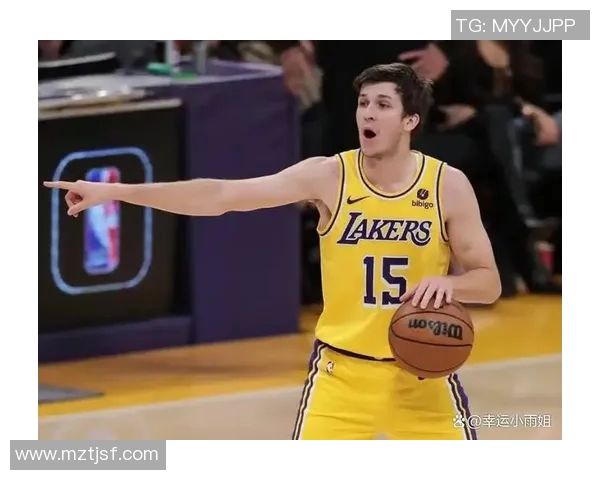 湖人队奥斯汀·里夫斯腹股沟拉伤,卢卡·东契奇积极备战 湖人队奥斯汀·里夫斯腹股沟拉伤,卢卡·东契奇积极备战