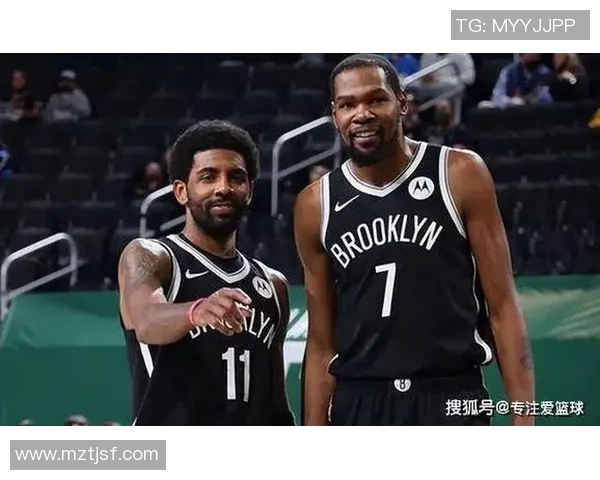杜兰特加盟火箭重塑进攻体系，欧文雄鹿队共筑现代篮球进攻美学