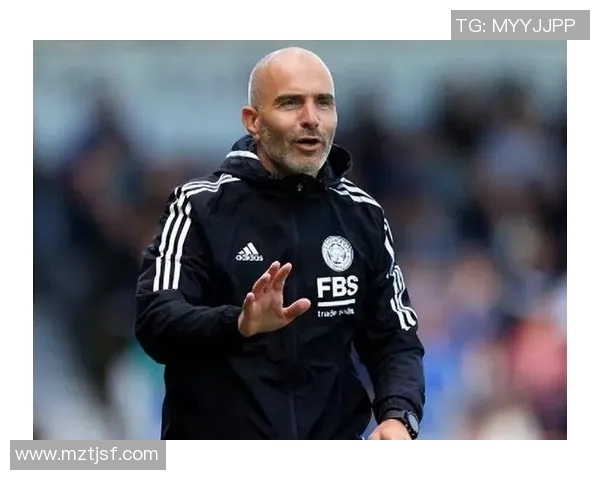 格伊冬窗转会巴萨？水晶宫中卫引援传闻深度解析