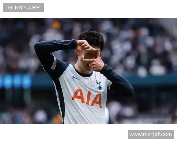 10天博弈!曼城天才遭热刺1亿强挖强硬阻击,球迷慌神:最后时刻要人财两空? 10天博弈!曼城天才遭热刺1亿强挖强硬阻击,球迷慌神:最后时刻要人财两空?