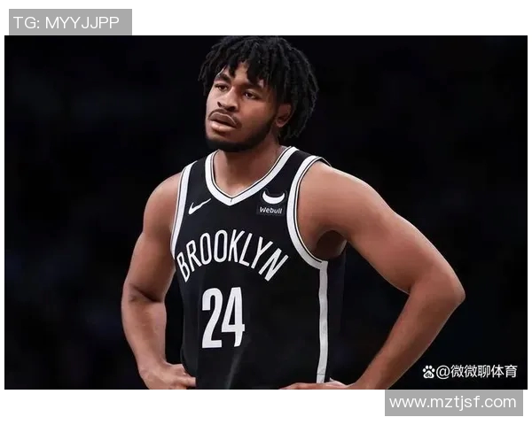 1月17日火箭对阵篮网精彩直播全程回顾与分析 1月17日火箭对阵篮网精彩直播全程回顾与分析