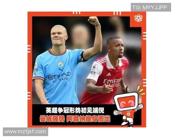 4球4助攻!24岁爱尔兰后卫崭露头角,主帅不愿放人,3大豪门争抢 4球4助攻!24岁爱尔兰后卫崭露头角,主帅不愿放人,3大豪门争抢