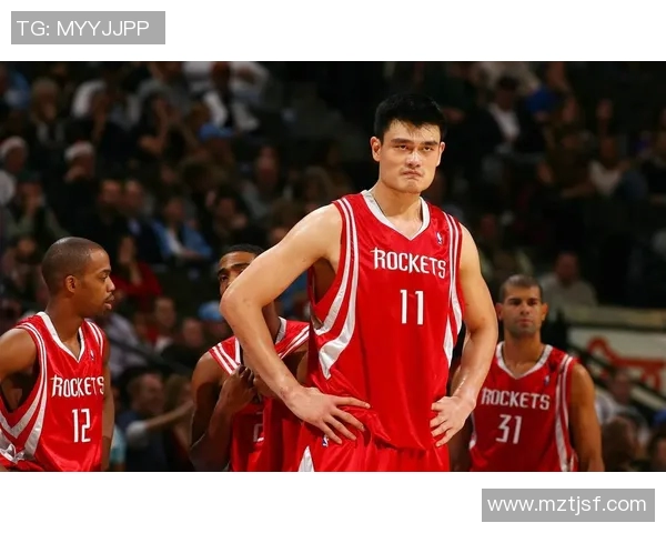2008年姚明火箭队季后赛精彩回顾与对手较量分析 2008年姚明火箭队季后赛精彩回顾与对手较量分析
