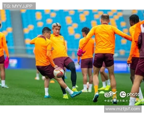 CSL直播精彩瞬间回顾:球迷热情与赛事高潮盘点 CSL直播精彩瞬间回顾:球迷热情与赛事高潮盘点