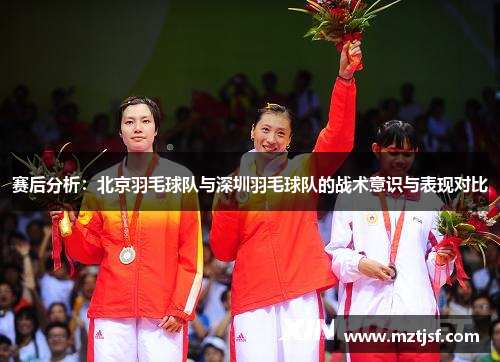 赛后分析：北京羽毛球队与深圳羽毛球队的战术意识与表现对比